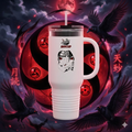 ANICUP UCHIHA LIMITED EDITION